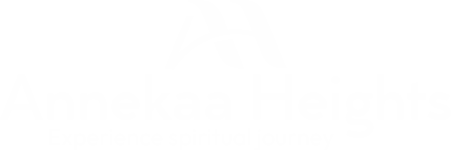 Annekaa Heights Guest House