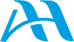 Annekaa Heights Logo