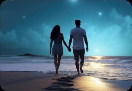 By being present, how yoga helps to better relationships By being present, how yoga helps to better relationships