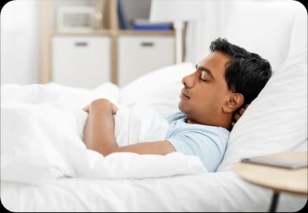 How yoga helps you to improve your sleep How yoga helps you to improve your sleep