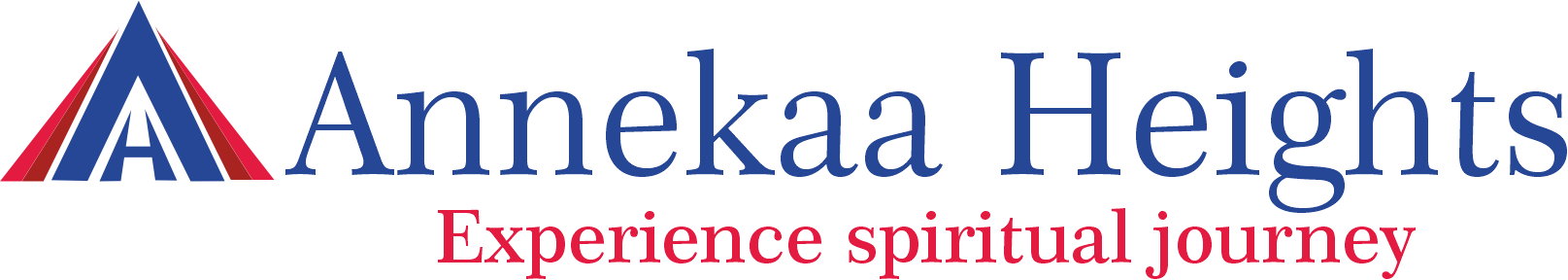 chardham logo